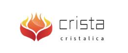 cristalicaoorp